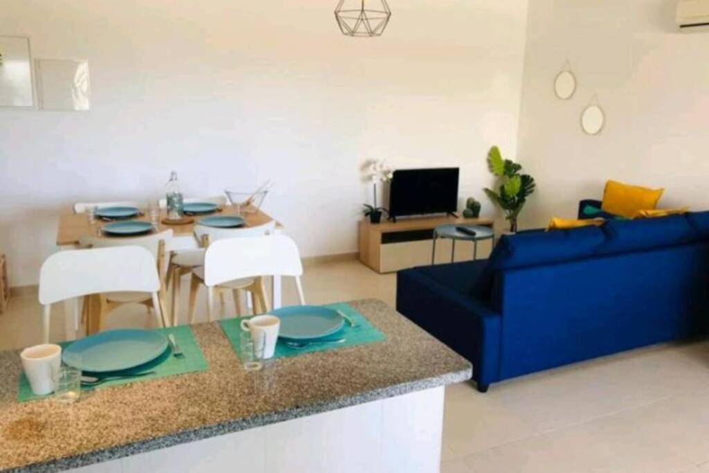 Areias Da Rocha - 500 M From The Beach 3 Castelos Praia Da Rocha Portimão Exteriör bild